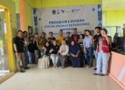 Terobosan Kesehatan Luwu Timur: Dokter Spesialis Kini Jangkau Wilayah Terpencil Bantilang dan Mahalona