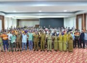 Siapkan SDM Unggul, Pemkab Lutim Hadirkan Program Mandalish