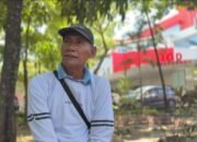 Pemkab Luwu Timur Hadirkan Rumah Singgah di Makassar, Warga: Sangat Membantu dan Gratis