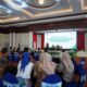 Wabup Puspawati Dorong Target UCJ 100 Persen di Luwu Timur Tahun 2026