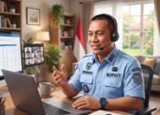 WFA Jelang Nyepi–Lebaran Didorong, Tantangan Implementasi di Perusahaan Jadi Sorotan