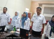 DPMD Luwu Timur Dorong Kolaborasi TPP untuk Maksimalkan Peran BUMDes di Desa