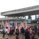 Ketua DPRD Luwu Timur Dukung Penghapusan Outsourcing, Minta Segera Digelar RDP