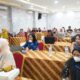 Bimtek DPK Luwu Timur Dorong Pengelolaan Perpustakaan Sesuai SNP