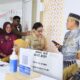 Dapati Antrean Panjang di RSUD I Lagaligo, Bupati Irwan Instruksi Tambah Meja Layanan