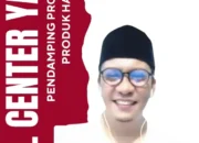 Pemkab Luwu Timur Perkuat UKM Sekolah Lewat Pendampingan Sertifikasi Halal