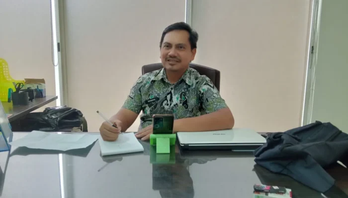 Pemkab Luwu Timur Percepat Infrastruktur Tanpa Bebani APBD