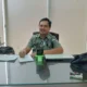 Pemkab Luwu Timur Percepat Infrastruktur Tanpa Bebani APBD