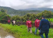 PM WTC Jalani Verifikasi Lapangan Calon Penerima Penghargaan Kalpataru Adya 2026