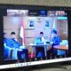 Wabup Puspawati Harap Dukungan Pusat dalam Forum Reboan
