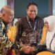 Ajang Apresiasi Pemda Berprestasi 2026, Wabup Puspawati Tekankan Pentingnya Kinerja dan Inovasi