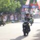 ‎Gelar Bupati Cup II Kejurprov, Lutim siap Jadi Kiblat Otomotif Sulsel dan Tuan Rumah Porprov 2030