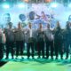 ‎‎Dibuka Bupati Irwan, FSM 2026 Siap Semarakkan Luwu Timur dengan Sederet Agenda Seru