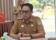 Mulai Pekan Depan, WFH Pemkab Lutim Mulai Sudah Berlaku