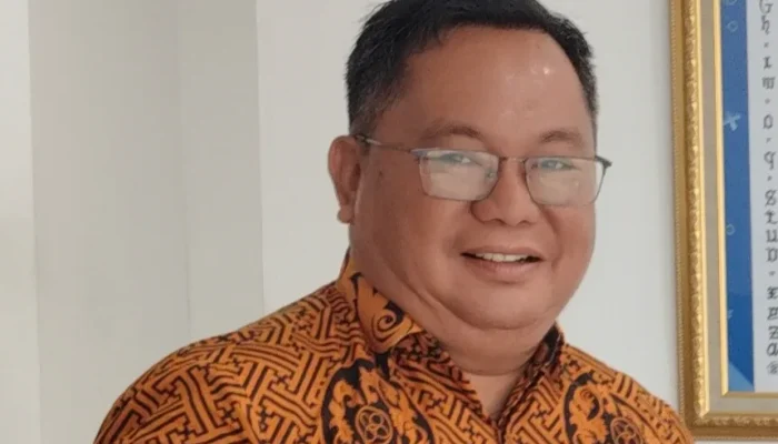 Pemerintah Kabupaten Luwu Timur Siap Sambut Harkopnas Sulsel 2026