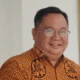 Pemerintah Kabupaten Luwu Timur Siap Sambut Harkopnas Sulsel 2026