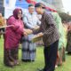 Momentum Hardiknas 2026, Bupati Irwan Dorong Peningkatan Pelayanan Pendidikan di Luwu Timur