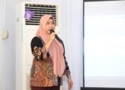 Tarif Air Bakal Disesuaikan, Sekda Luwu Timur: Demi Pelayanan yang Lebih Baik