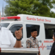 Program Garda Sehat Luwu Timur Dinilai Sangat Membantu, Warga Minta Tidak Digiring ke Opini Negatif