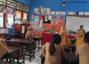 ‎Sasar 20 Desa, Pemkab Luwu Timur Mulai Verifikasi Lapangan STBM