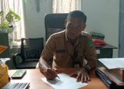 Aturan Baru Pengelolaan Sampah Tingkatkan Beban TPA Ussu, Terima Hingga 60 Ton Sampah per Har