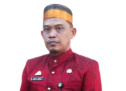 Gaji ke-13 Cair Lebih Awal, Ribuan ASN Luwu Timur Apresiasi Kebijakan Bupati