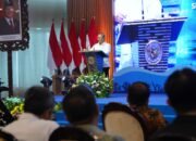 Wakil Bupati Luwu Timur Tegaskan Komitmen Dukung PKPN Sektor Kelautan dan Perikanan
