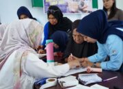 Penyaluran Kartu Lansia Lutim Rampung, 4.000 Lansia Kini Nikmati Manfaat Program