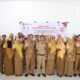 Perkuat Budaya Integritas, Pemkab Lutim Bekali ASN Cegah Praktik Gratifikasi ‎