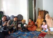 bantuan kartu lansia luwu timur