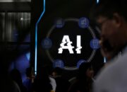 bias ai dalam rekrutmen
