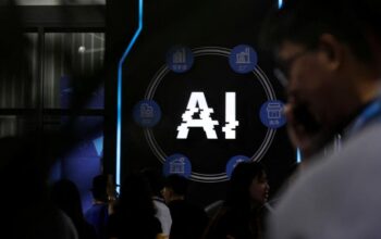 bias ai dalam rekrutmen