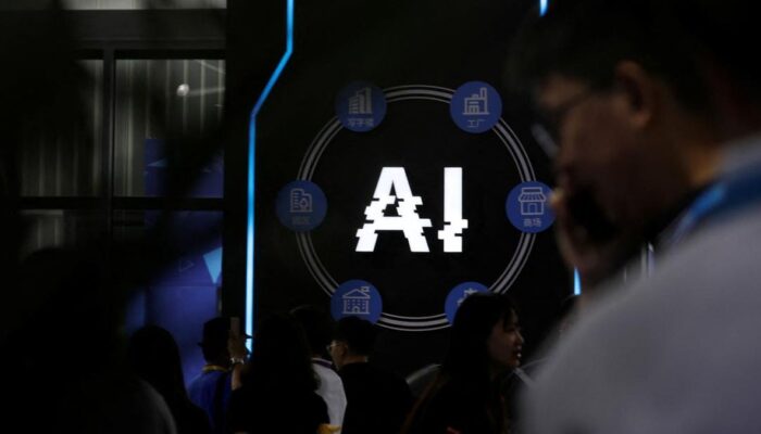 Bias AI dalam Rekrutmen: ChatGPT dan Model Besar 65% Lebih Diskriminatif
