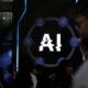 Bias AI dalam Rekrutmen: ChatGPT dan Model Besar 65% Lebih Diskriminatif