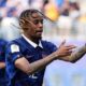 Bradley Barcola Liverpool: PSG Minta Rp 3,4 Triliun