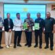 komnas ham luwu timur lahan proyek