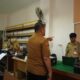 Bupati Luwu Timur Tegas Terapkan Disiplin ASN Luwu Timur