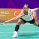 China Open 2026 Perempat Final: 4 Wakil Indonesia Siap