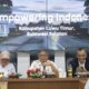 Desa Digital Luwu Timur: Indosat Wujudkan Transformasi Internet