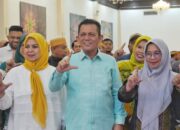 diaspora luwu raya batam