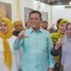 diaspora luwu raya batam