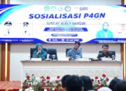 edukasi antinarkoba pelajar