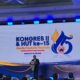 NasDem Andalkan Garda Pemuda Nasdem Pemilu 2029 Raih Posisi 3 Besar