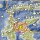 Gempa Luwu Timur M2,1 Guncang Siang Ini, BMKG Pastikan Aman