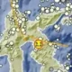 Gempa Luwu Timur M2,2 Guncang Pagi Ini, Warga Tetap Aman