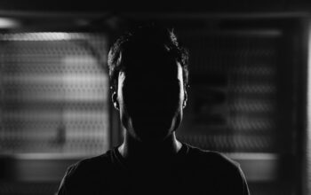 Guru SD Buleleng Cabuli Siswi 12 Tahun, Kini Ditahan