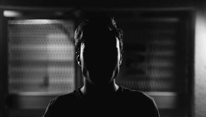 Guru SD Buleleng Cabuli Siswi 12 Tahun, Kini Ditahan