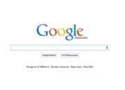 Hapus Data Pribadi Google: Lindungi Privasi Anda
