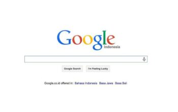Hapus Data Pribadi Google: Lindungi Privasi Anda