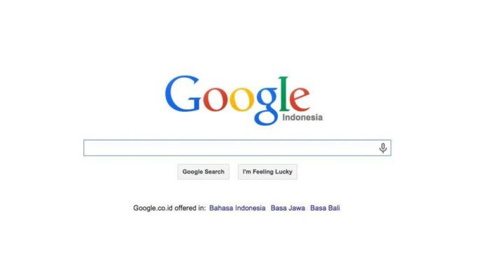 Hapus Data Pribadi Google: Lindungi Privasi Anda